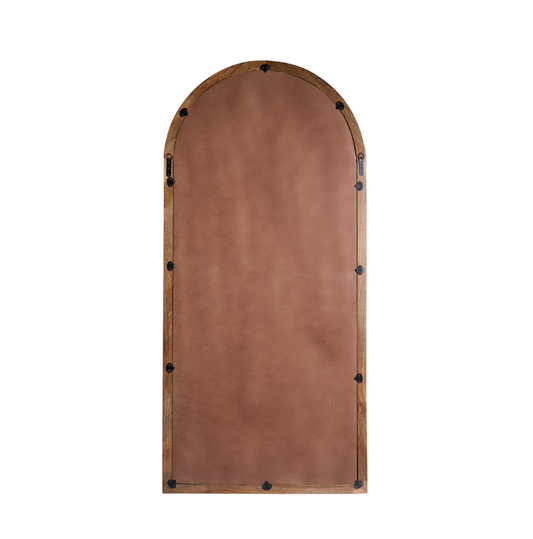 Carve speil 82 x 173 cm