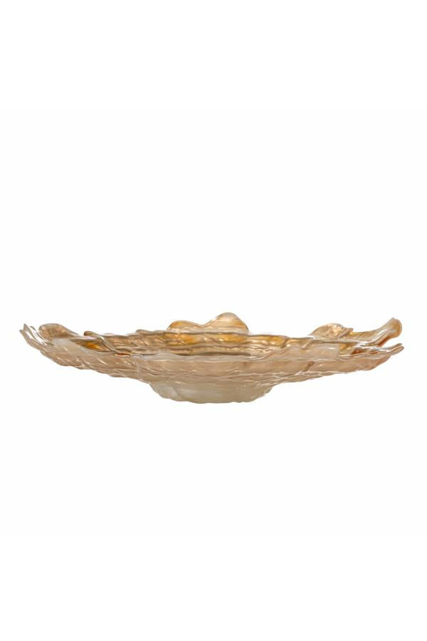 Asimi bowl Ø38,5 cm