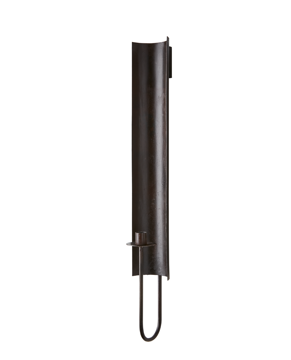Robust vegglysestake 64 cm