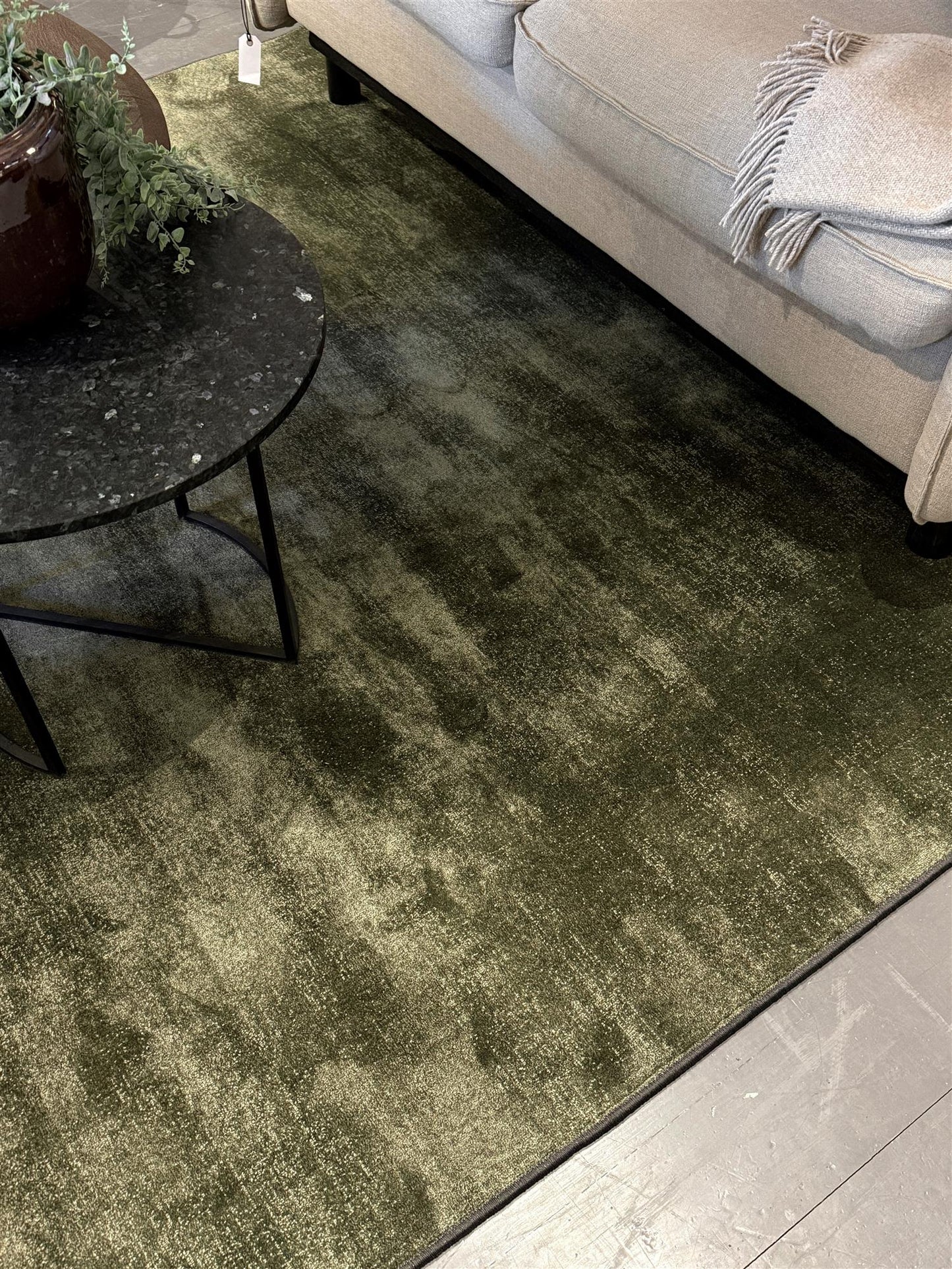 Utstilling | Cosmic 200x200 cm, 3797/832