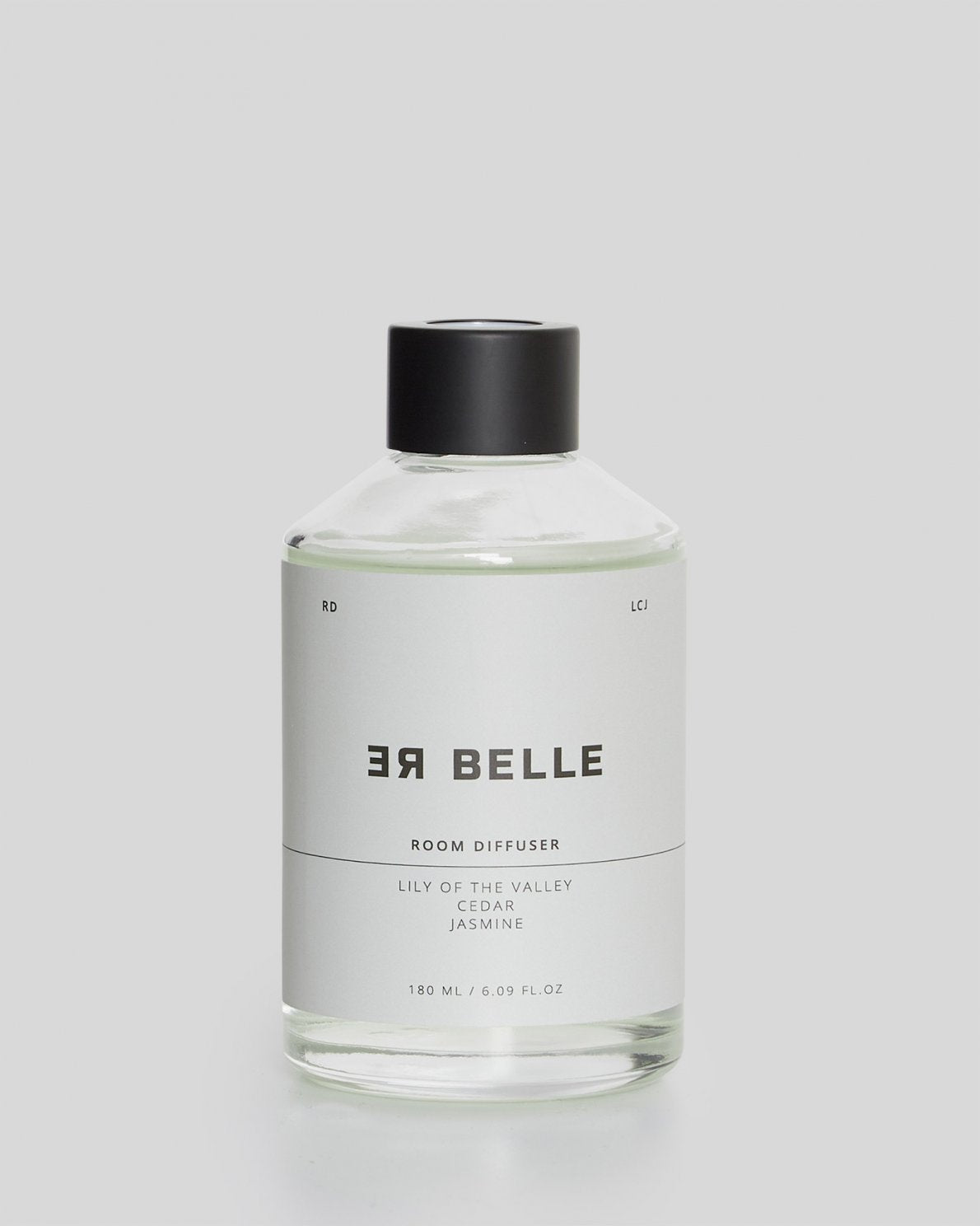 Room diffuser Lily of the valley 180 ml