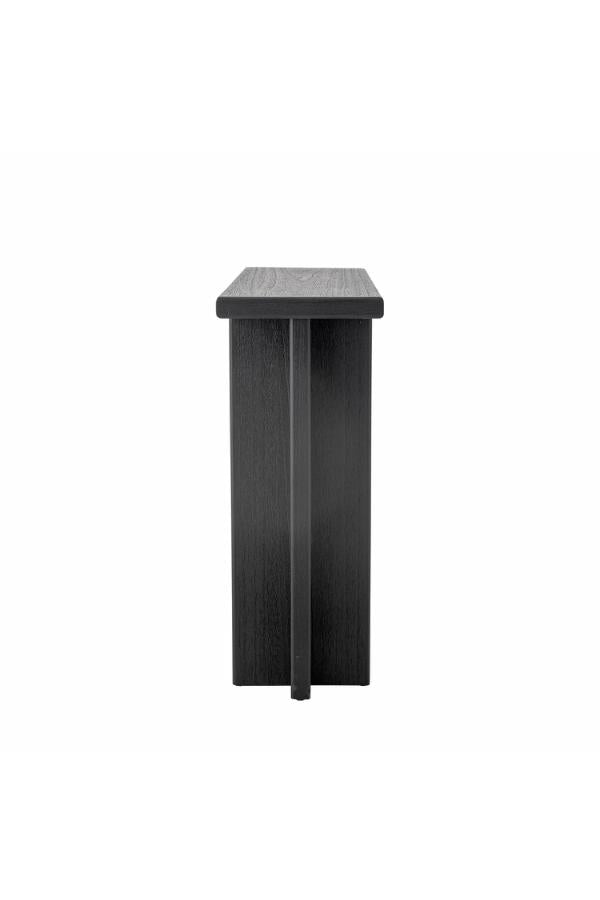 Cupa konsollbord L110xH80xD32 cm