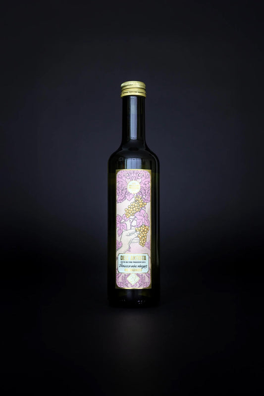 Proseccoeddik – Aceto da Vino Prosecco D.O.C 500 ml