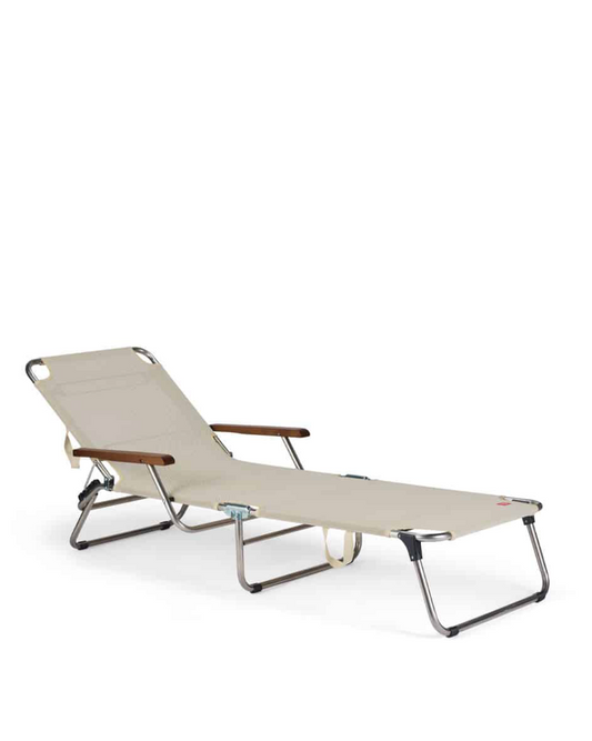 Amigo Relax 035TXB Beechwood