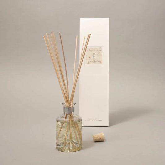 Village Diffuser Christmas 200 ml