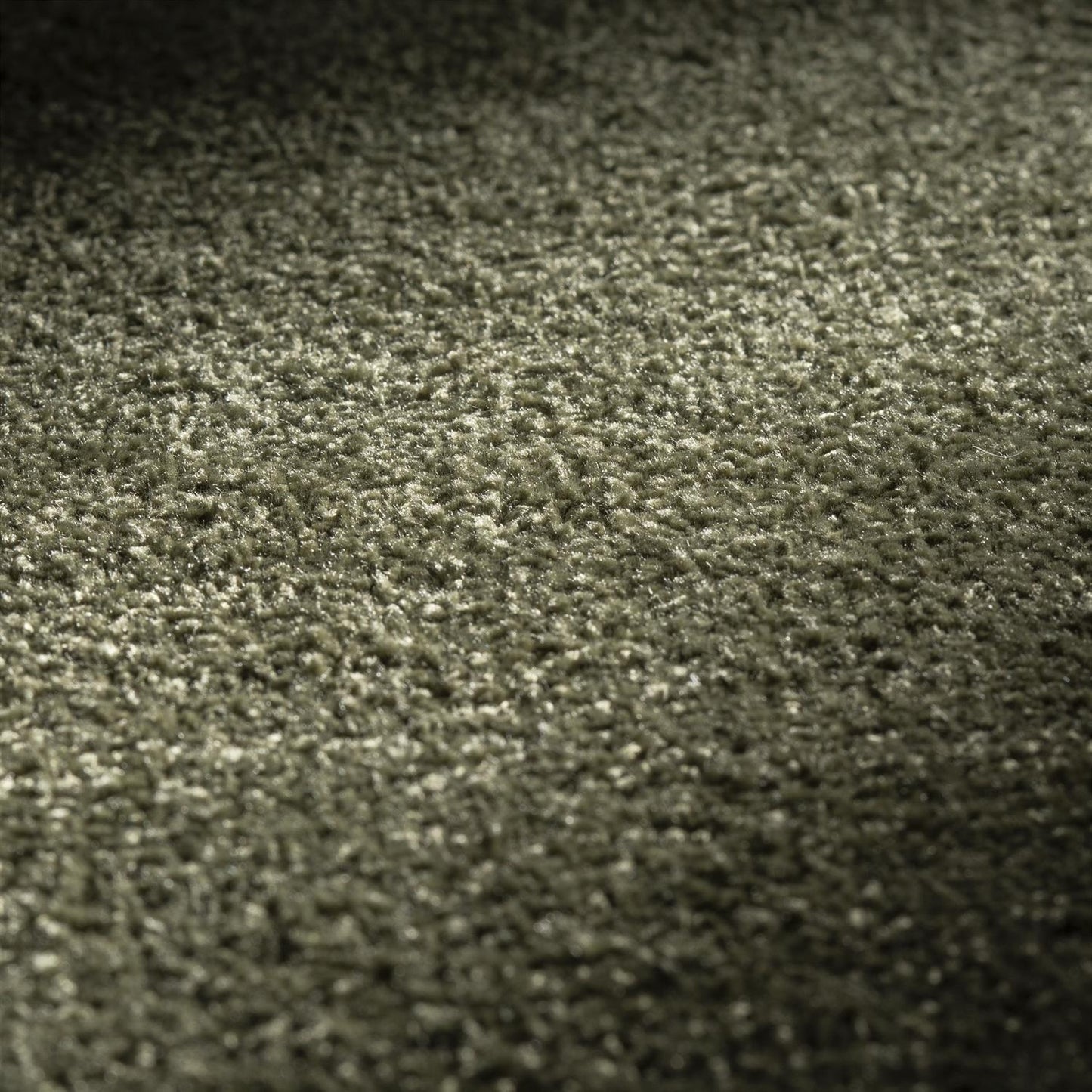 Utstilling | Cosmic 200x200 cm, 3797/832