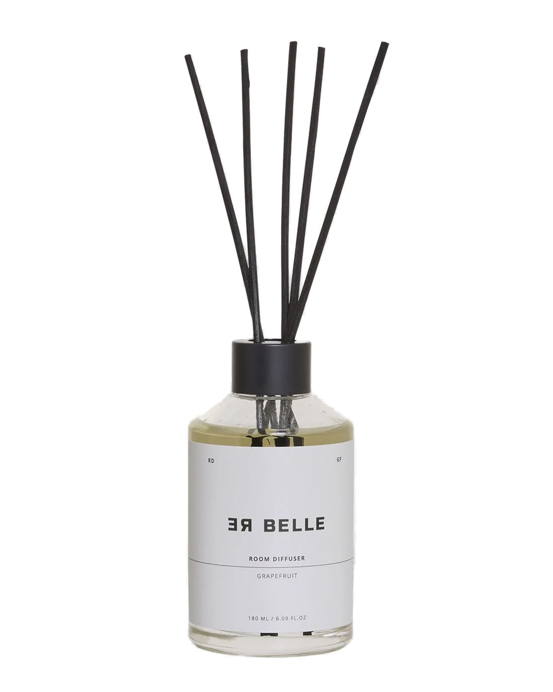 Room diffuser Grapefruit Cedar, 180 ml