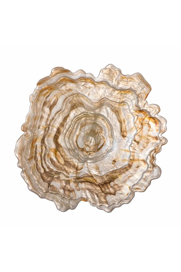 Asimi bowl Ø38,5 cm