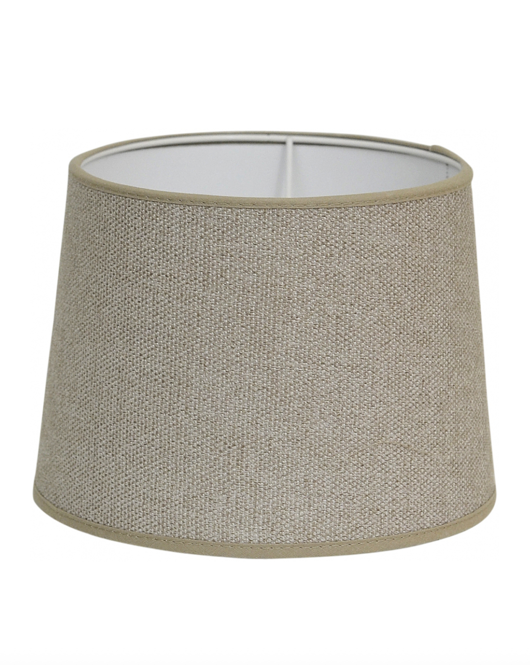 Studio 54 lampe Ø35cm, natur