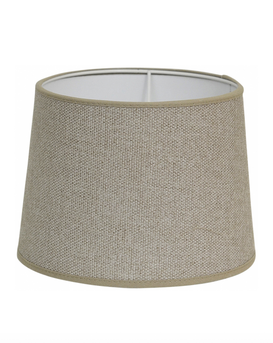 Studio 54 lampe Ø35cm, natur