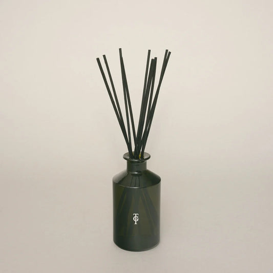 Diffuser Manor Portobello Oud