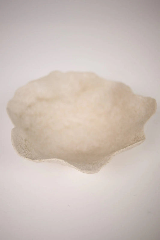 Claire fat sand, medium