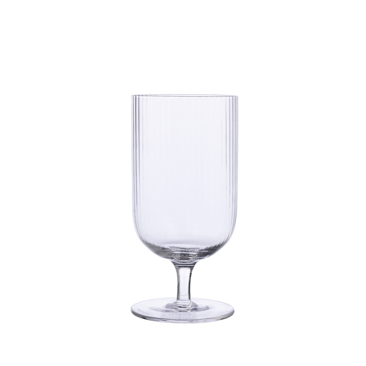 Ølglass 45cl, 2pk