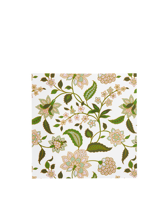 Cocktailserviett Divya Sorbet 12,5 cm