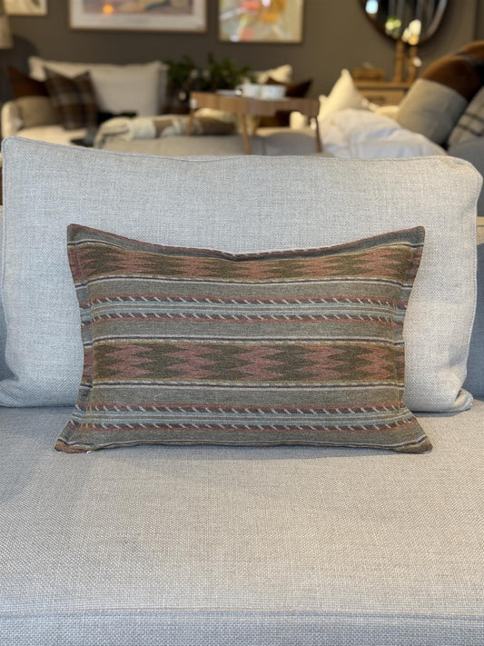 Pyntepute Mulberry 40x60 cm