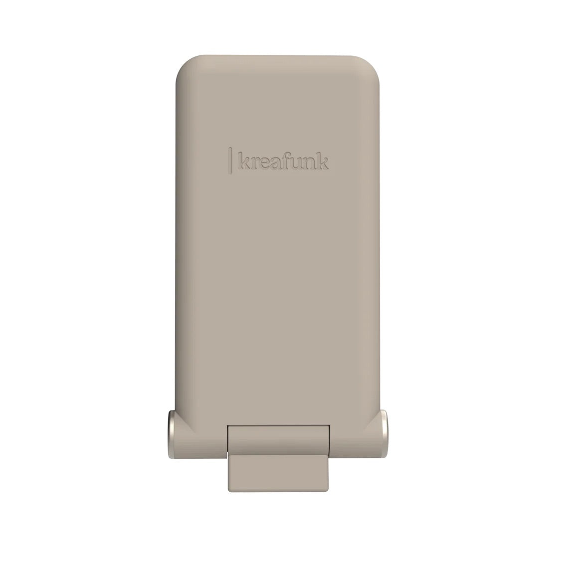 reCHARGE+ trådløs lader