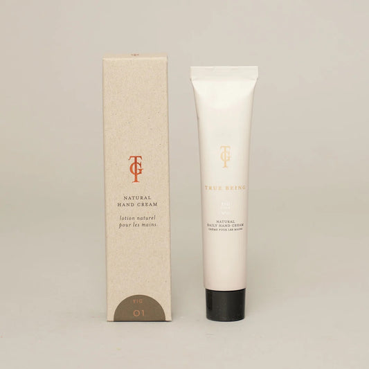 Fig No 01, håndkrem 45ml