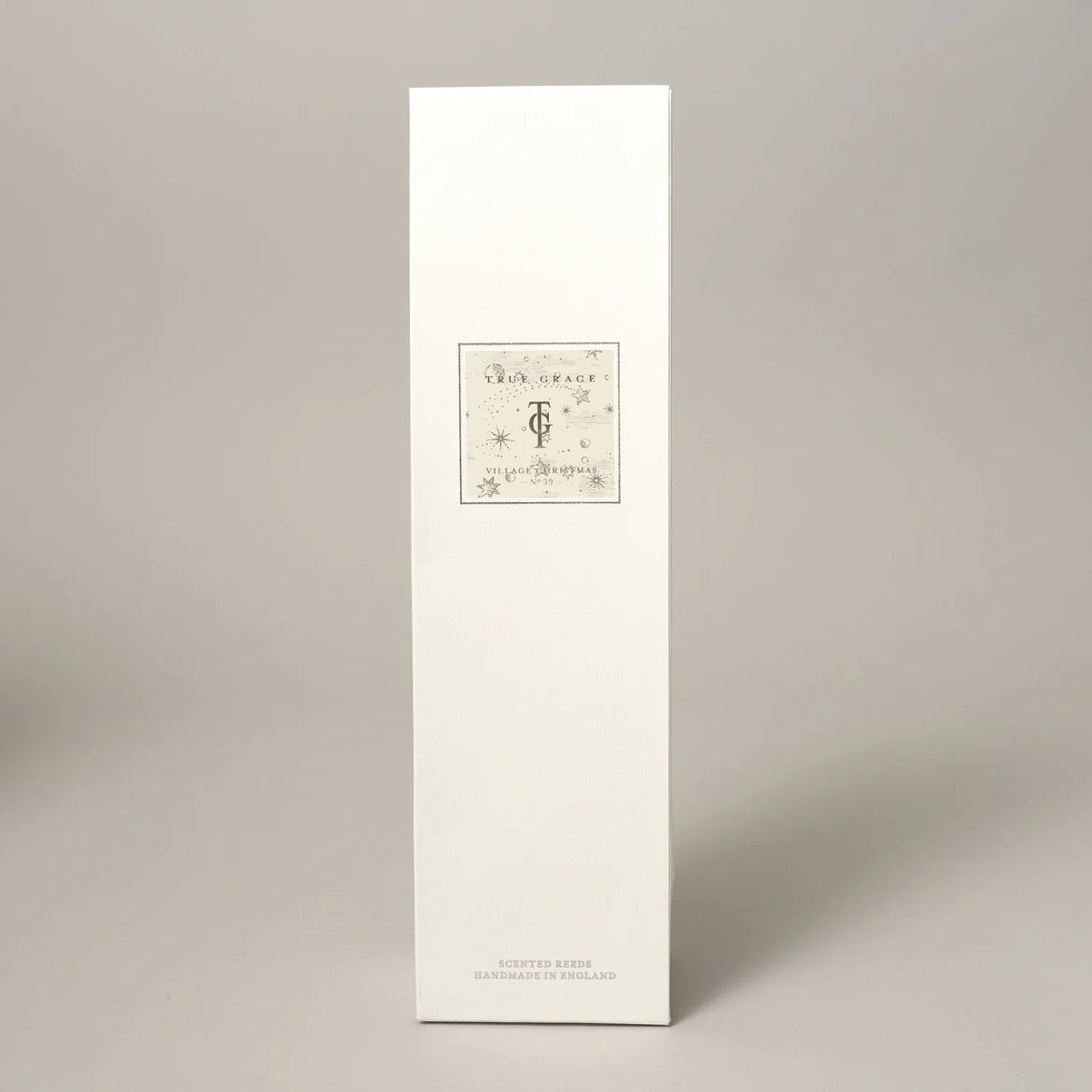 Village Diffuser Christmas 200 ml