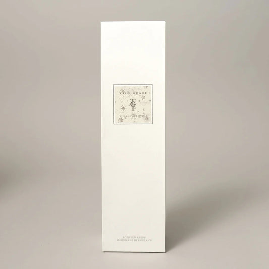 Village Diffuser Christmas 200 ml