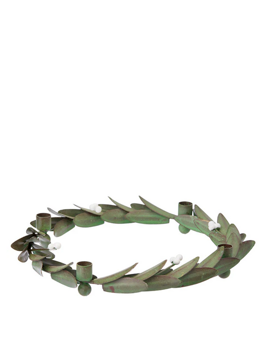 Ming adventstake 30 cm