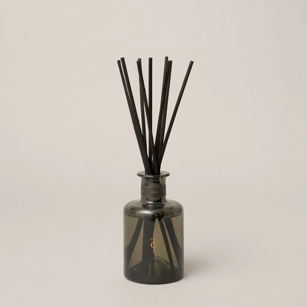 Diffuser Manor English Garden, 200ml