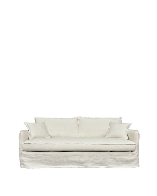 Cap-Vert sofa