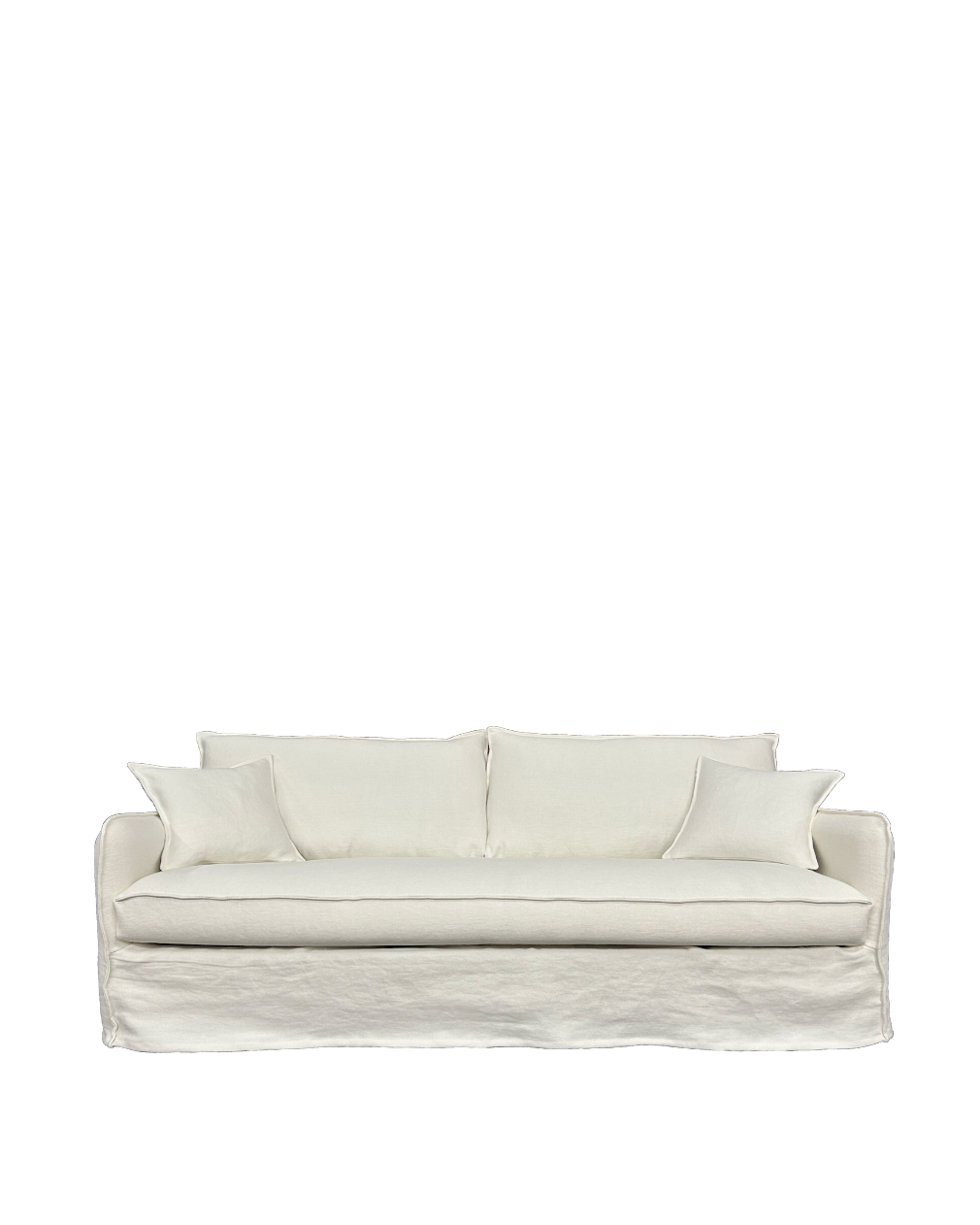 Cap-Vert sofa