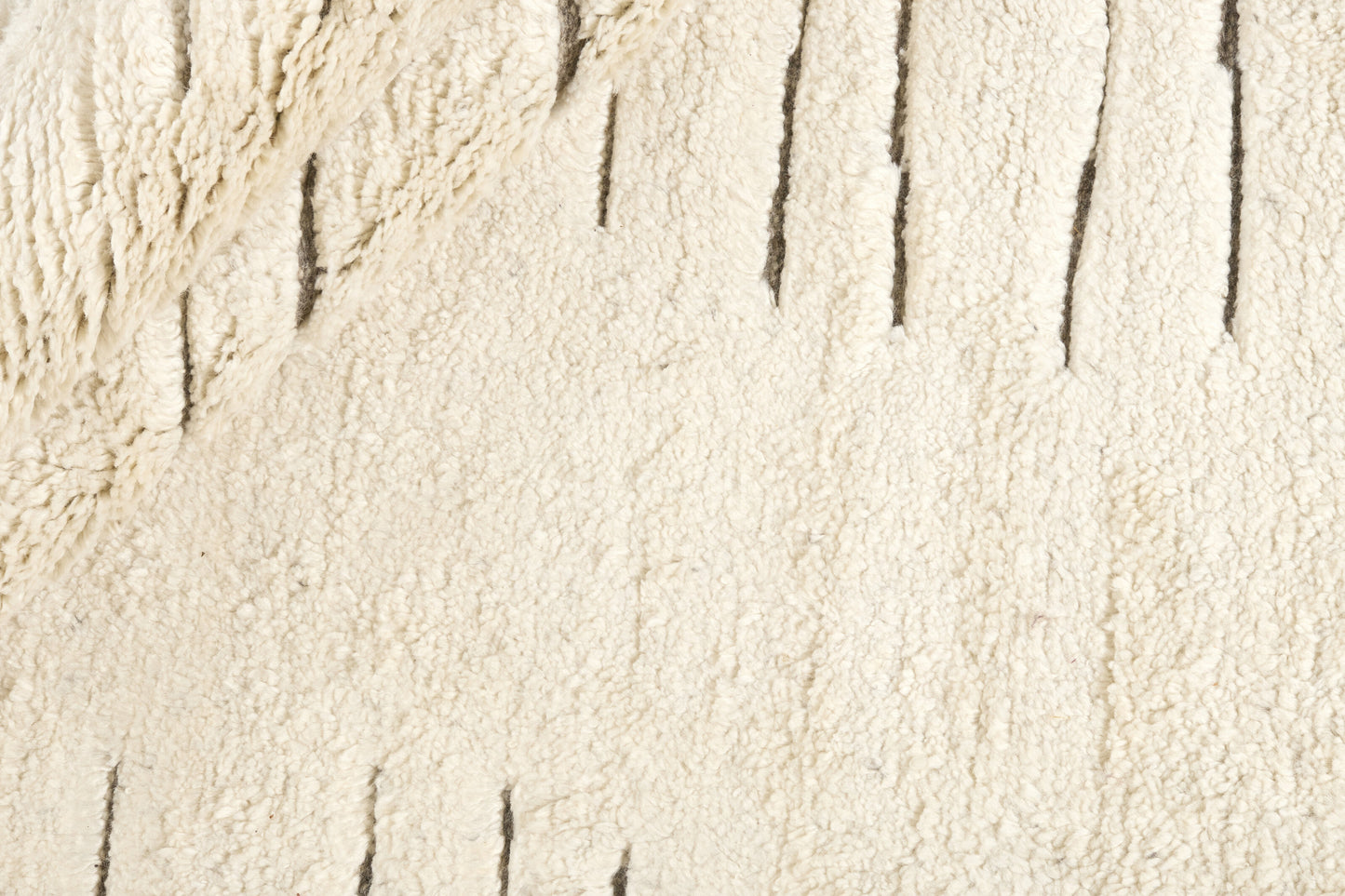 Landscape Bark Nature