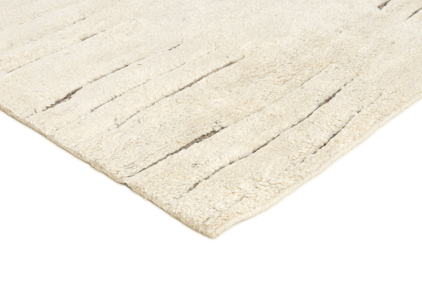 Landscape Bark Nature