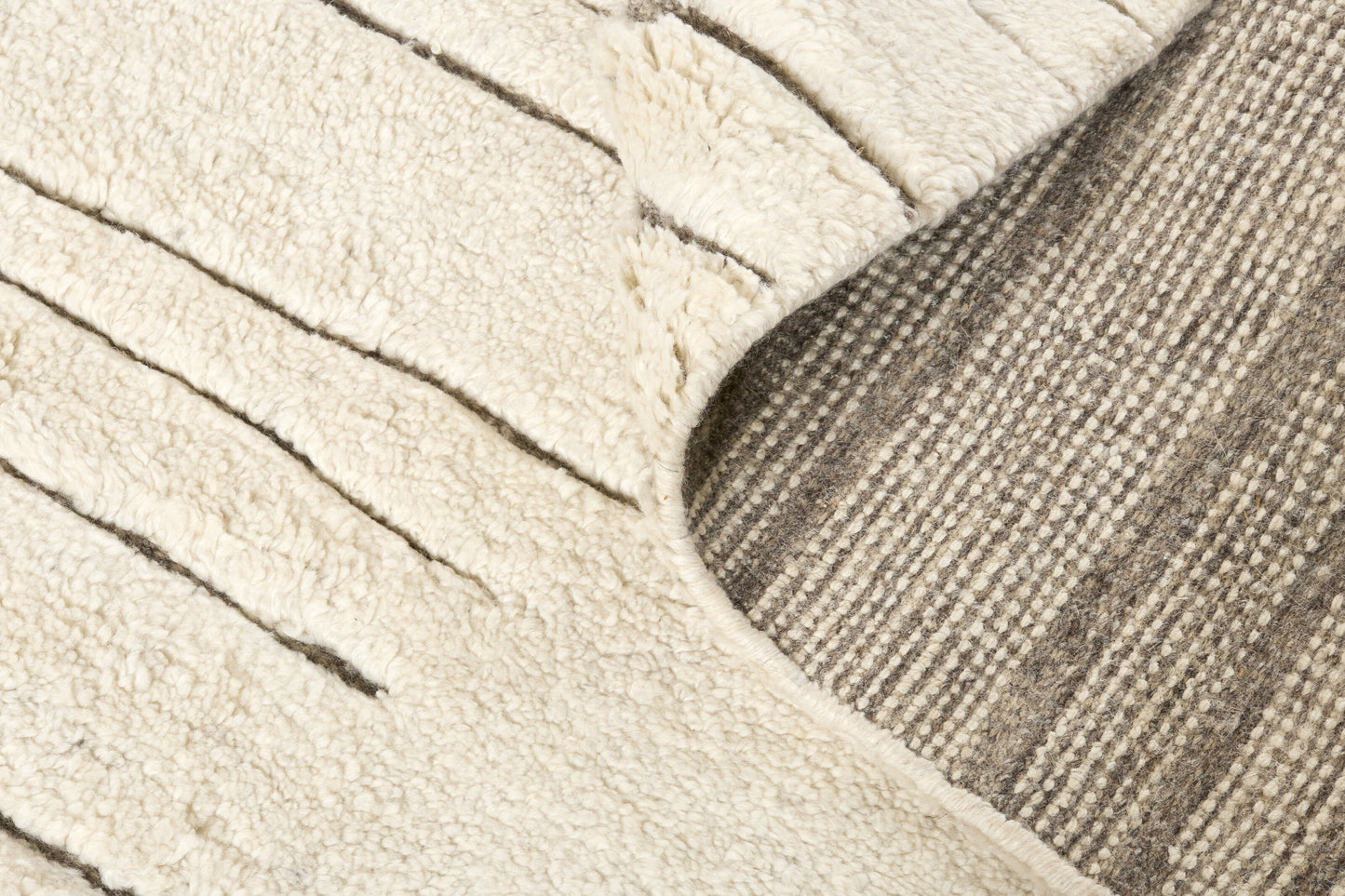 Landscape Bark Nature