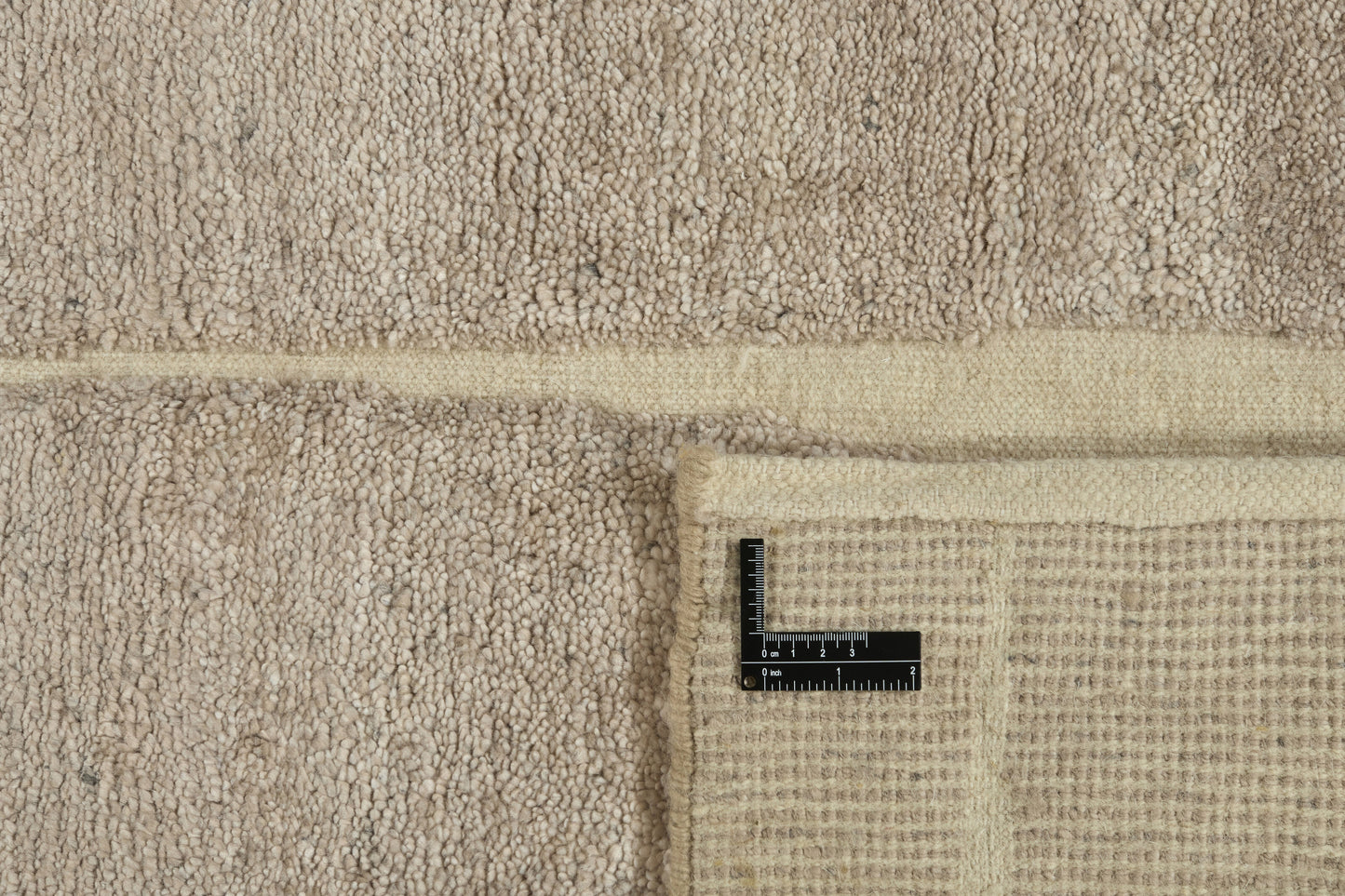 Landscape Stream Beige