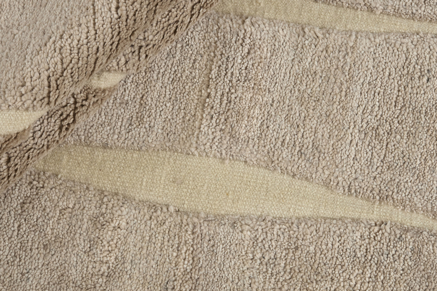 Landscape Stream Beige