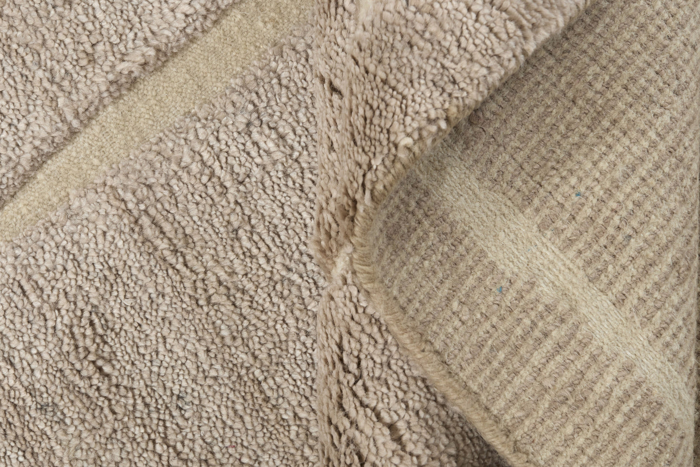 Landscape Stream Beige