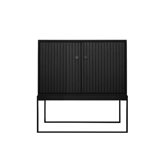 Utstilling - Dis sideboard 80 cm