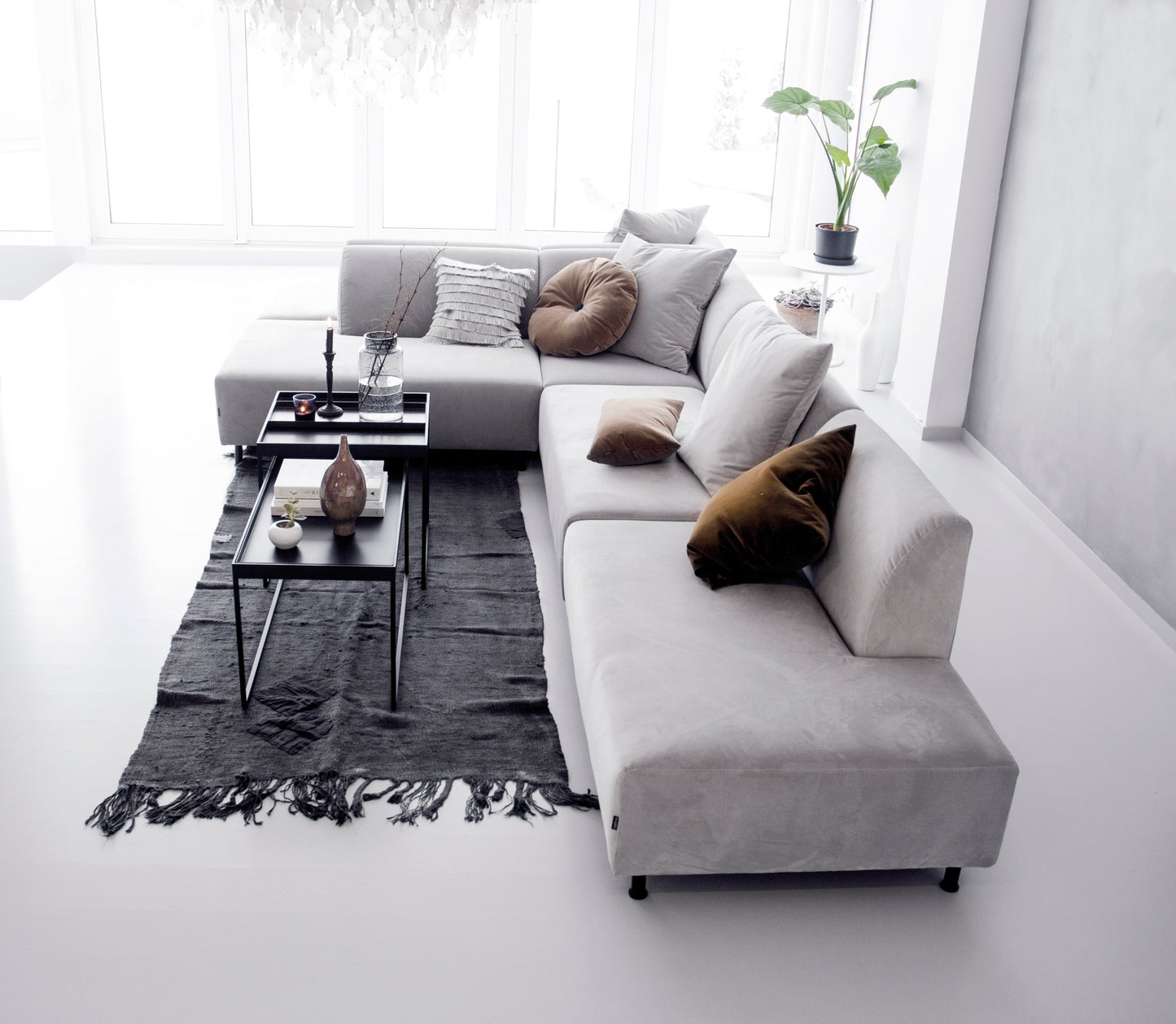 Aften 80 sofa