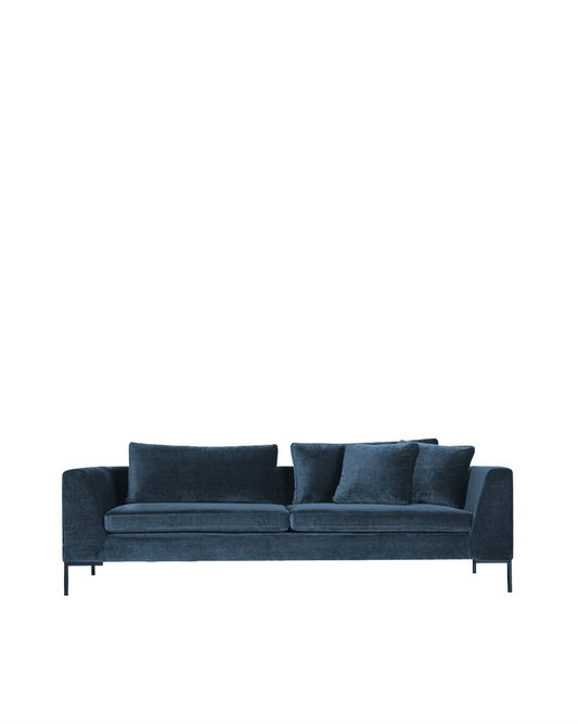 Lyng sofa