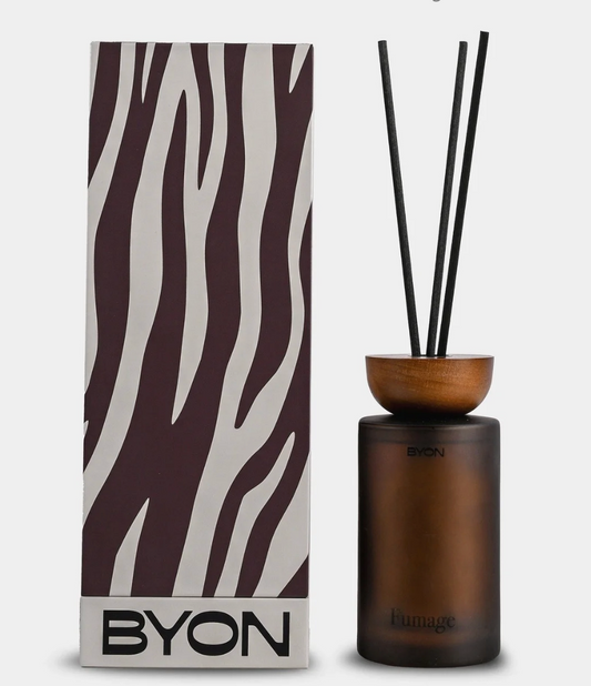 Fumage diffuser 20cl