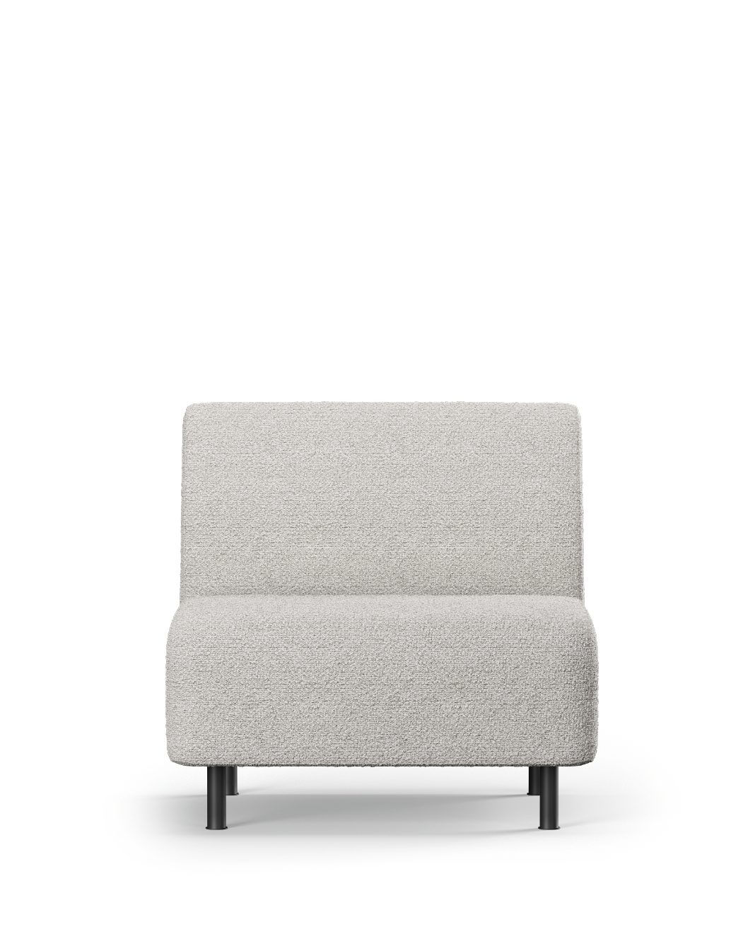 Aften Outdoor 90x90cm Center