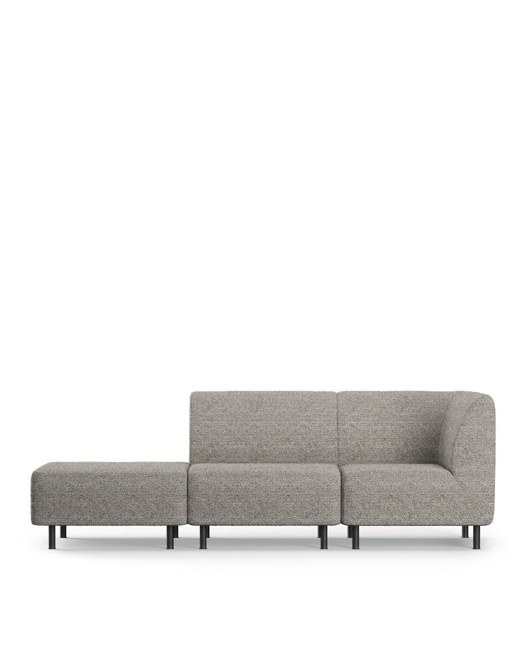 Aften 80 Outdoor v. 32