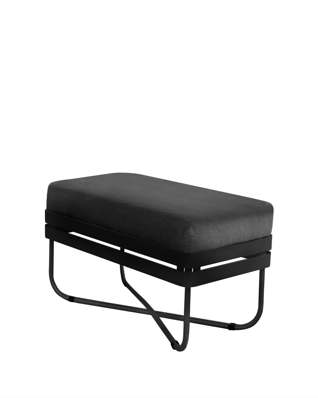 Bris 35x70 setepute