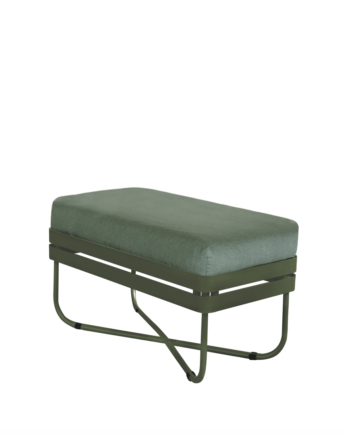 Bris 35x70 setepute