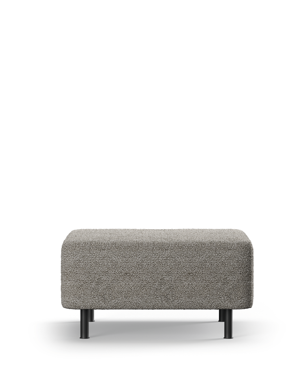 Aften Outdoor 80x80cm Ottoman