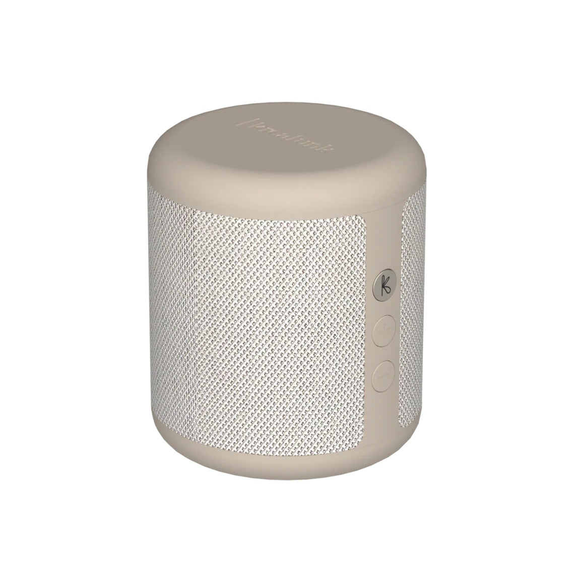 KARL, Ivory sand