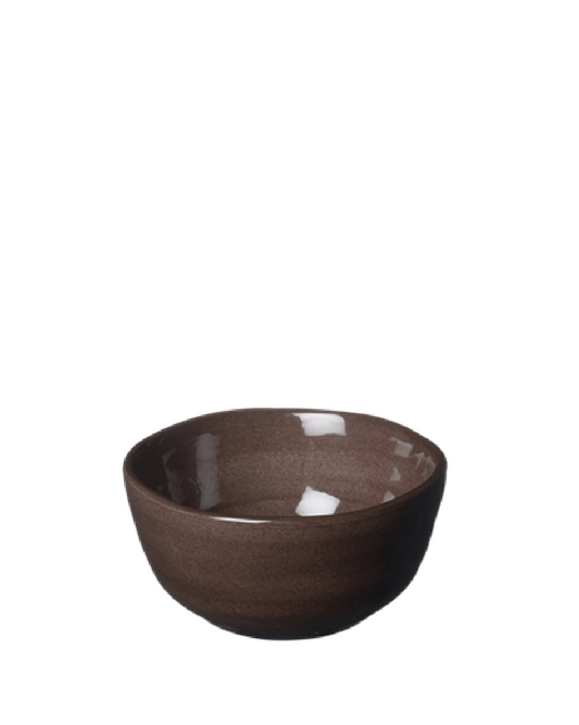 Skål Capri 12 cm, java