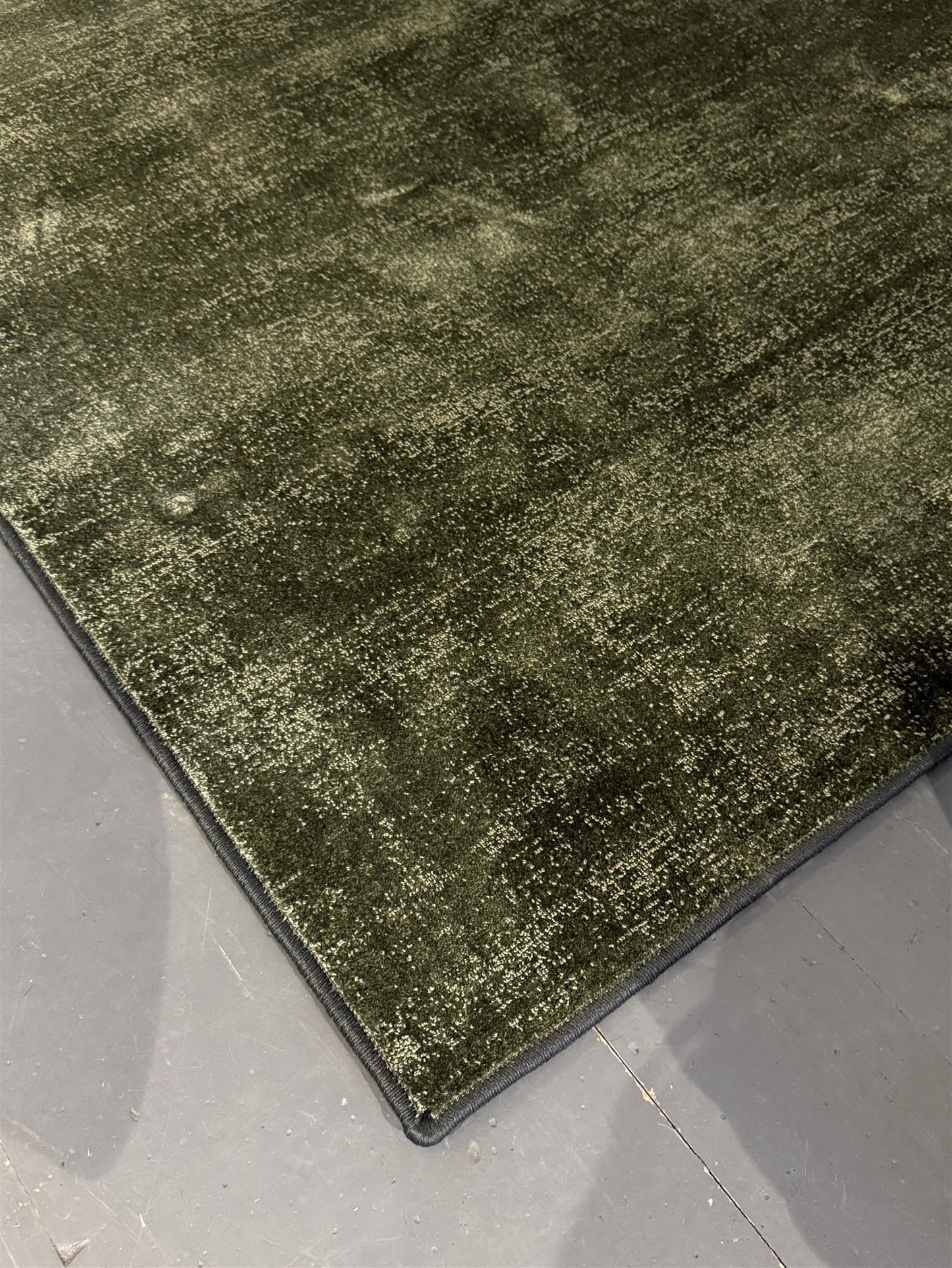 Utstilling | Cosmic 200x200 cm, 3797/832