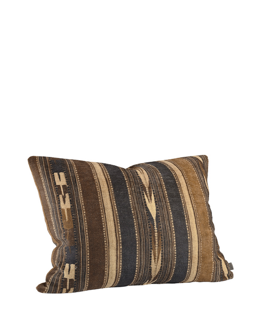 Cusco putetrekk 40x60 cm