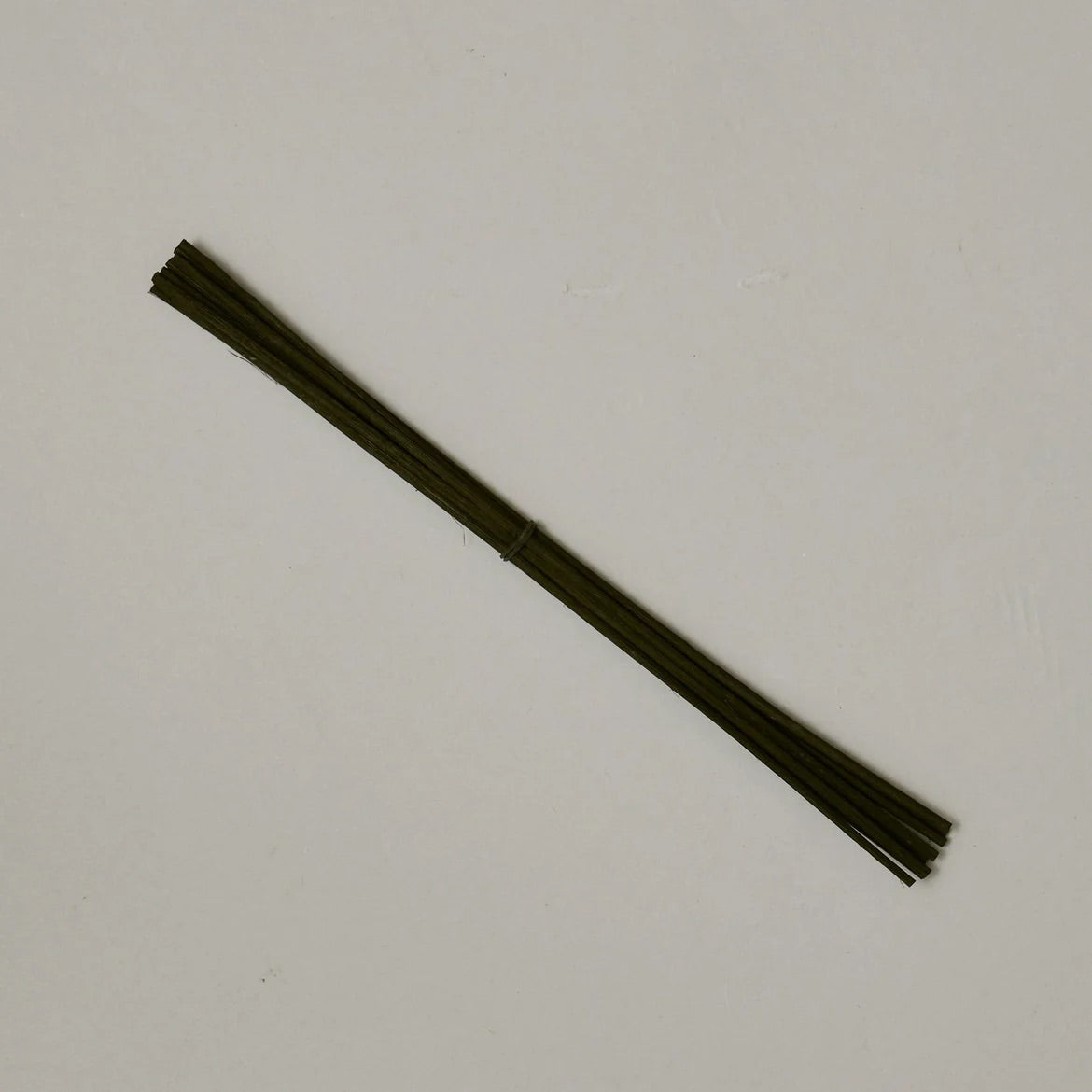 Diffuser Refill Portobello Oud