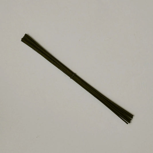 Diffuser Refill Portobello Oud