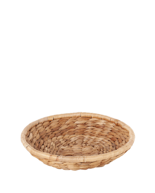 Fruit plate Lily S Ø28cm