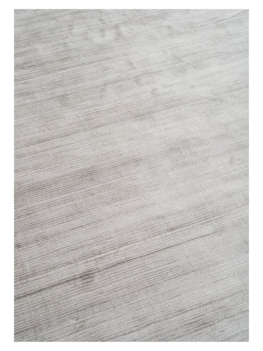 Cover Teppe 170x240cm, grey